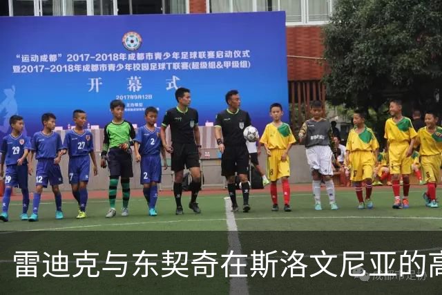 雷迪克与东契奇在斯洛文尼亚的高尔夫之旅